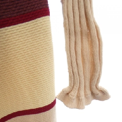 【Khuyến mãi】Đầm CFCL 649199