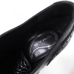 【Mã giảm giá】Giày ETRO 663311