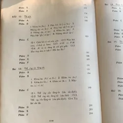 Anh ngữ đệ thất, Nguyễn Đình Hoà soạn  712332