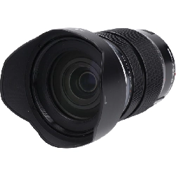 ＭＺＤ１２－１００ｍｍ Ｆ４ＩＳ ＰＲＯ - Hàng hiệu Authentic 880828