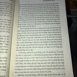 Chiến thắng bằng mọi giá - Cecil B.Currey 800255
