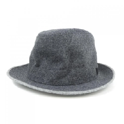 HERMES *2373 Mũ - Hàng hiệu Chính hãng