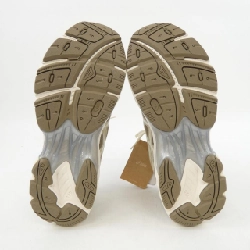 Giày thể thao ASICS F961123 - Hàng hiệu Chính hãng 901835