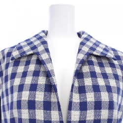 Đầm CHRISTIAN DIOR - Hàng hiệu Authentic 820820