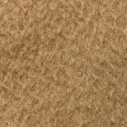 【Khuyến mãi】Áo khoác Max Mara STUDIO 640527