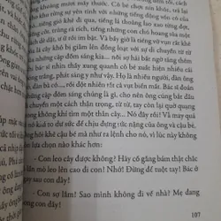 Truyện truyền kỳ Việt Nam: xác người sau miếu hoang 596763