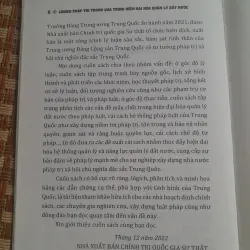 LOGICH PHÁP TRỊ... 755811