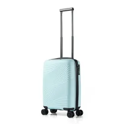 Vali Larita Zeni LK0325_19 S