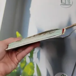 Ca Khúc Tiếng Anh Bất Hủ 1 (142 bài) 990440