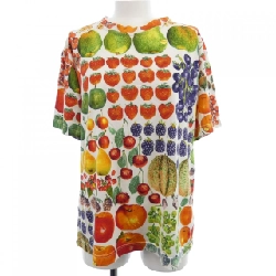 【Vintage】Gucci GUCCI T-shirt