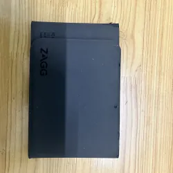 Bao da bàn phím ipad 1003761