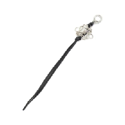 Túi charm Loewe C821232X02