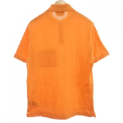 Áo polo HERMES - Hàng hiệu Authentic 900870