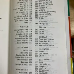 Sản Vật Việt Nam 927417