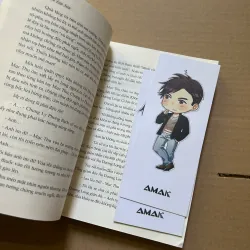 Thời thượng tiên sinh tập 2 977590