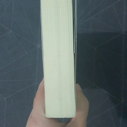 "Những chàng trai nhỏ" - Louisa May Alcott 492913