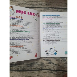 Mẹ ơi, con hỏi mẹ nhé Nhiều tác giả TSTK1009 TRUYỆN TRANH 339507