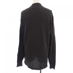 Áo polo POLO RALPH LAUREN - Hàng hiệu Chính hãng 901774