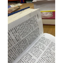 Từ điển Anh-Việt dùng cho thanh niên học sinh sinh viên 546787