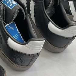 giầy adidas samba vegan 16712