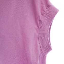 Đồ nữ DRAWER - Hàng hiệu Authentic 826887