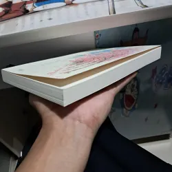 Tớ muốn ăn tụy của cậu  1042774