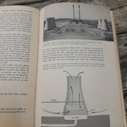 Sách ngoại văn Anh. ENVIRONMENT AND MAN. Dr Richard H. Wagner -State Colleg.  Oct 1970 733496