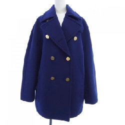 Louis Vuitton LOUIS VUITTON FHC0940VY Áo khoác