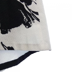 【Mã giảm giá】Chân váy ADORE 653436