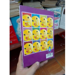 Cười tấm tức - Thu Ái 2008 Truyện cười VAVO-AK19 935924