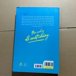 Bạn sinh ra để xuất chúng 571547