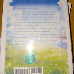 Mùa hè thứ hai mất em mãi mãi 501629