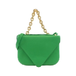 Bottega Veneta 667398 V12M0 Túi đeo vai