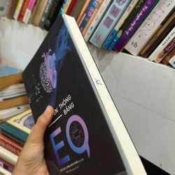 Truyền thông bằng EQ 🌱 506447