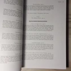 Robert Greene - The Art of Seduction 933908