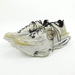 Giày thể thao NIKE CU0676-200 - Hàng hiệu Chính hãng 829476