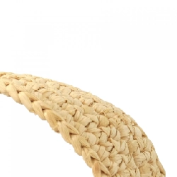 Bags rổ thỏ Loewe ANIMALES nhỏ A223S17X01 616849