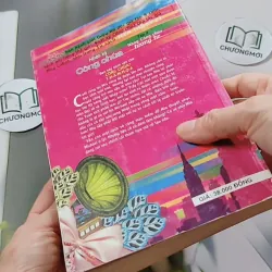 Nhật Ký Công Chúa 8 - Meg Cabot 744677