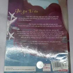 Gái già xì tin 1008477