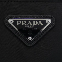 Chân váy PRADA - Hàng hiệu Authentic 824572