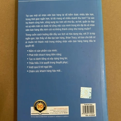 Thuật bán hàng 507901