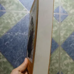 Tu bụi - Trần Kiêm Đoàn 927791