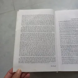 Từ điển bách khoa sinh học 976990