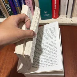 II Văn Học: Tuyển Tập Vũ Bằng - (Tập 2, 3) - 2000 752290