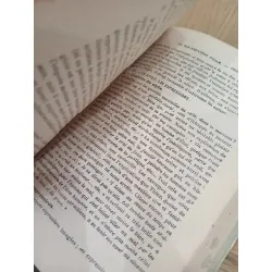 La littérature expliquée - Ch.-M Des Granges & Ch. Charrier 561245