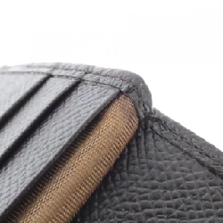 Bulgari 20838 Ví - Hàng hiệu Chính hãng 806718