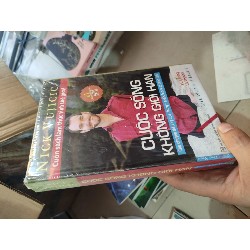 Cuộc sống không giới hạn 3