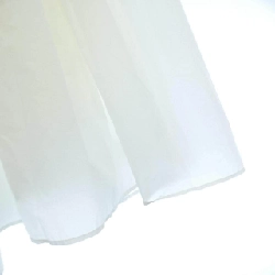 【Mã giảm giá】SHE Tokyo Skirt 651701