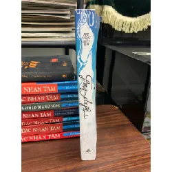 Long duyên- Nguyễn Tú Uyên 675426