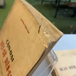 CẬN ĐẠI VIỆT SỬ DIỄN CA - HUỲNH THIÊN KIM 733873